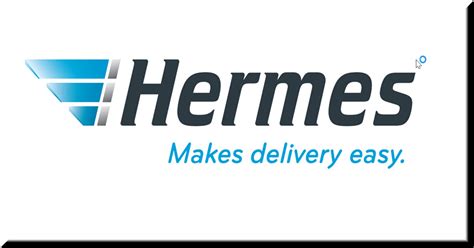 hermes expected delivery today|hermes delivery uk complaints.